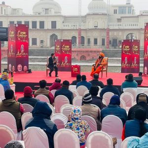 049D725C-2380-4C20-96E5-8DE190F7889E_1_105_c