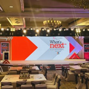 09F1A5A7-2545-4940-9FD8-BAD474031CEA_1_105_c