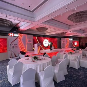 0A707C95-0C39-41C1-83C0-AA7899309324_1_105_c