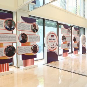 0B7E4A85-A690-475C-A045-A0683607A5D5_1_105_c