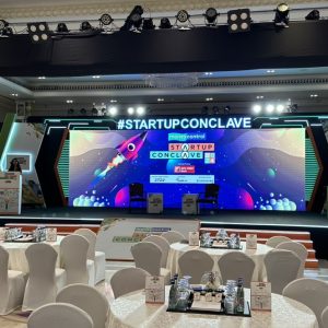 0C734338-3A95-408C-98D9-3FD06E9C539E_1_105_c