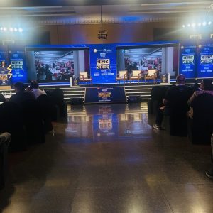 0F92040C-505B-4717-A649-12D33496D5C1_1_105_c