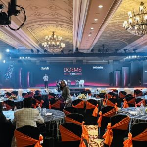 109086F9-6D18-46F8-8827-714498DDD0D7_1_105_c