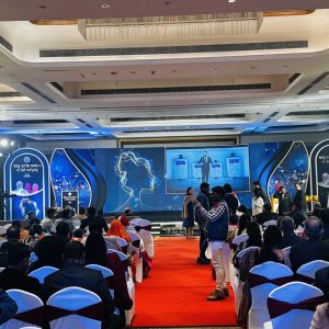 144CA204-565E-45CA-828D-5421CCE2109E_1_105_c