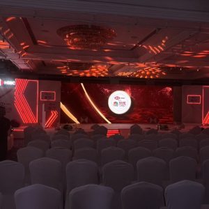 15F4824D-5E1B-46A9-ABB2-B568CFE4BCAA_1_105_c