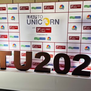 17076F69-0917-46AB-BADB-3D46CDEBBBD5_1_105_c