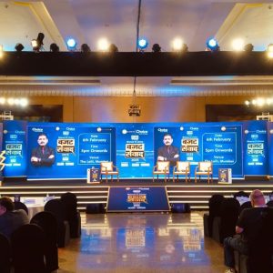 1D6B5DF3-04B0-47FC-B99F-715286C61D0A_1_105_c