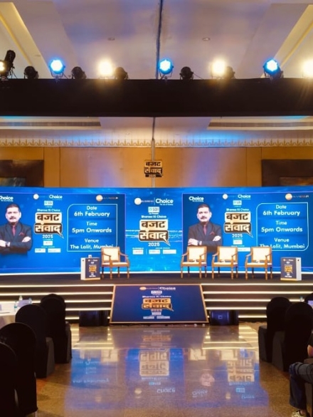 1D6B5DF3-04B0-47FC-B99F-715286C61D0A_1_105_c