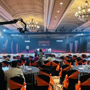 1EE1B800-0E27-4065-9BD2-C81F260B65CA_1_105_c