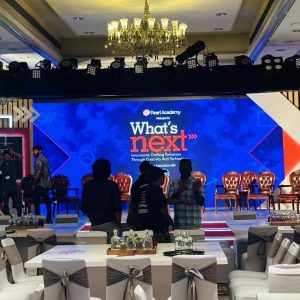 20F5B0DD-94C1-4B52-A6CB-B62C71BF3621_1_105_c