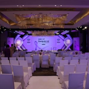 239A4C67-58BA-497E-84E6-45B6C182E56E_1_105_c