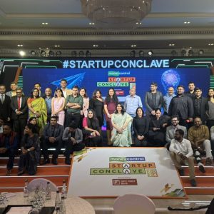 257E72F2-C92D-4C91-9D78-BD5324867465_1_105_c