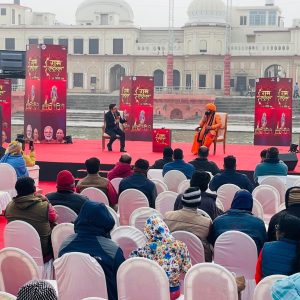 2902E54B-C929-457A-836C-DF76BC232B5F_1_105_c