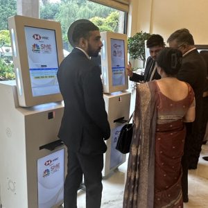 300798F3-8585-4A27-9B38-4CDBE5A05479_1_105_c