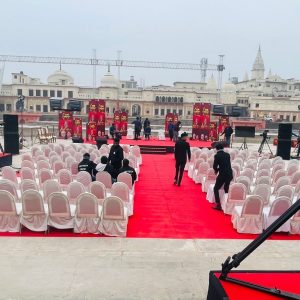 31B05169-848E-47D7-8CE3-0C31C6726005_1_105_c