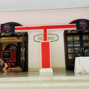 34D999C9-DF84-4BC1-9C8F-9DCA1A1DC48D_1_105_c