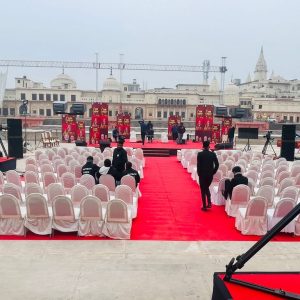 3A3CDFEC-945A-48B5-997E-C499D7D106ED_1_105_c