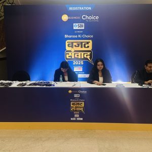 3CE6B312-7F6D-4505-A215-A1008F891444_1_105_c