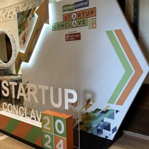 414A818B-669B-470E-8E61-D55C9BF8B0A2_1_105_c