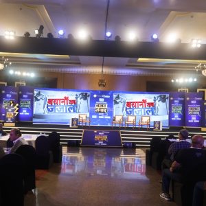 469FB02F-E35F-42C4-B021-B57EB2B66BB1_1_105_c