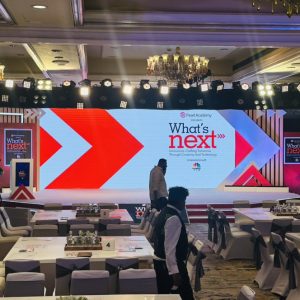 4BAB8AEE-ADE2-4191-AF8B-ADA5F4392EE7_1_105_c