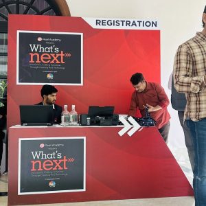 4BB0BF27-F26B-46B6-8637-2A9AC9A4EFED_1_105_c