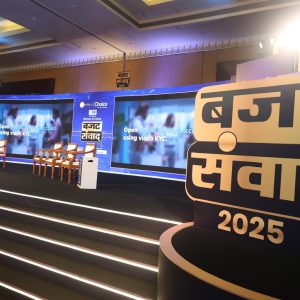 4C2272E5-703E-4F42-B3A7-EA583B7A2746_1_105_c