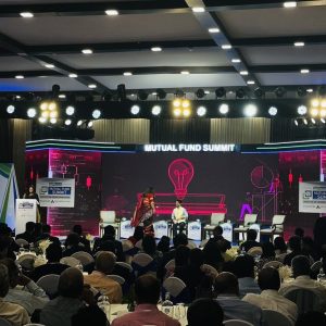 4CC6598D-F080-4F77-B3EB-7F45F1FCA29F_1_105_c