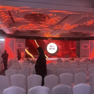 50D04F34-8F53-41DA-9B38-DD8ECA885A4C_1_105_c