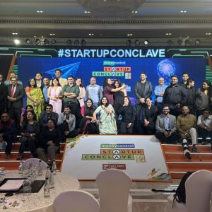 55CF3844-BD2D-42A5-B348-3114673F3EA7_1_105_c