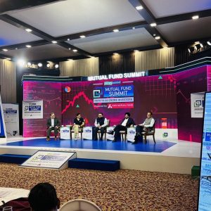 5A53AC79-2C15-4272-86AB-A556BC81EEBA_1_105_c