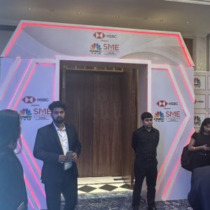 5FFB01AE-1A4C-4144-A5BC-13F932C63085_1_105_c