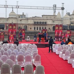 6037D60C-B21C-4F15-8133-F7397B59C519_1_105_c