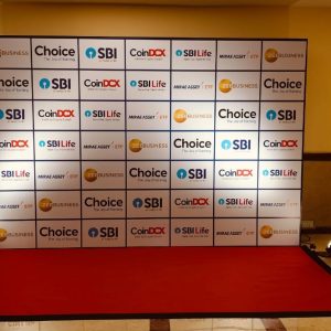 62DA4D90-0D93-444B-923B-8E55538CEE87_1_105_c