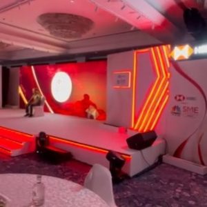 68FAD537-4C28-40F9-85FB-AA8A13D62267_4_5005_c