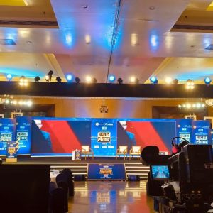 6D7A985A-B19E-483C-B5AF-6F4BDABA16C5_1_105_c