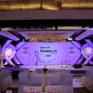 6F53A412-56AC-42A0-9582-7F30A3FAC505_1_105_c