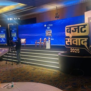 70EA160B-0186-4965-BD3B-C90EC9AA652B_1_105_c