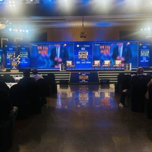 7343D79C-BBF9-4F8A-AF99-6E3EA0F656CD_1_105_c