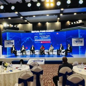 76C65BF0-A1FA-4B4B-B7D5-43B65606B7ED_1_105_c