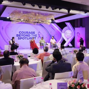 7A285E5E-F5DF-4E6E-9139-2BF20C5D971E_1_105_c