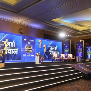 7F3F67A4-3366-4E2F-82B7-1CBF1B6FF99A_1_105_c