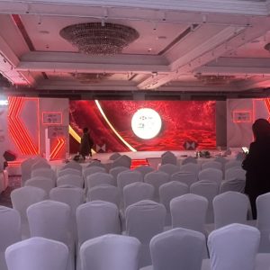 7F5B6EA7-E3B2-4D28-BC6A-020D94C67254_1_105_c