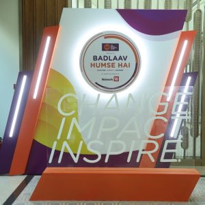 847F35F8-A134-40DD-9957-08BDA4C7CCF8_1_105_c