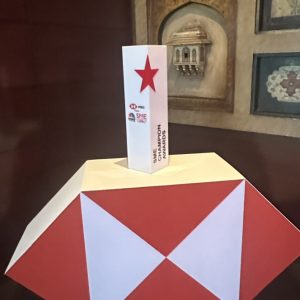 88D7CC74-C892-4687-B2AF-91461BA17614_1_105_c