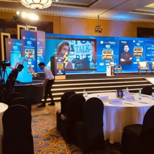 890E4EEB-807E-49AF-BB55-D4374BB168A3_1_105_c