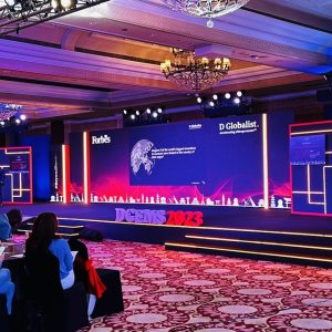 8D25F2AE-B8CA-4659-A104-00CE92494BF0_1_105_c