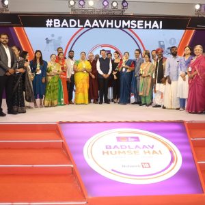 8D911DAE-7056-41D7-B735-05F70FE4AECE_1_105_c