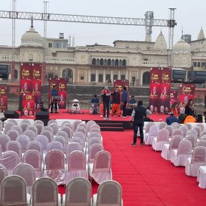 912A04B8-A55C-4132-8F35-121BA55A9F4D_1_105_c