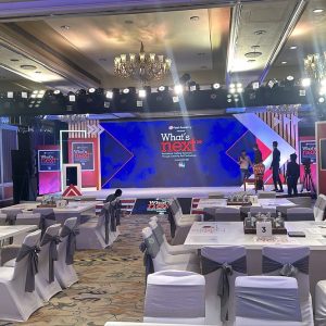 92E1CA19-AE00-4428-B809-AEF0E356BE6F_1_105_c